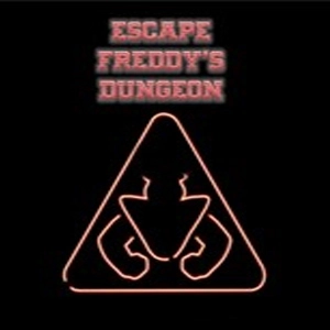 Escape Freddys Dungeon Pc