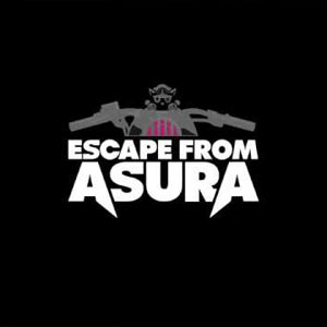 Buy Escape from Asura Nintendo Switch Compare Prices