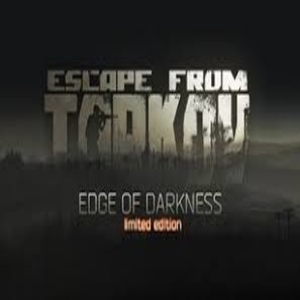 Buy Escape From Tarkov Key