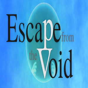 Buy Escape From The Void VR CD Key Compare Prices