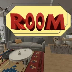 Escape Game R00M Switch