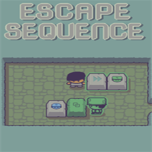 Buy Escape Sequence Xbox One Compare Prices