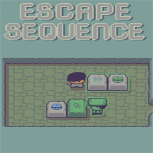 Buy Escape Sequence CD KEY Compare Prices