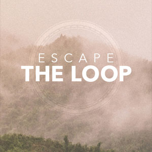 Buy Escape the Loop PS5 Compare Prices