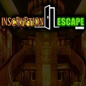 Escape The Room Inscryption Door