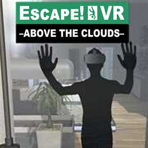 Buy Escape VR Above the Clouds CD Key Compare Prices