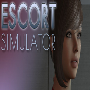 Buy Escort Simulator CD Key Compare Prices