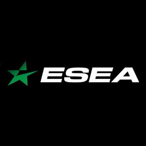 Buy ESEA Membership CD KEY Compare Prices