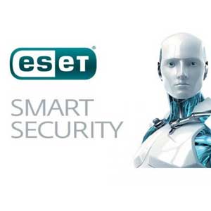 Buy ESET Smart Security CD KEY Compare Prices