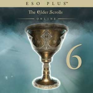 ESO PLUS Membership 6 Months Compare Prices