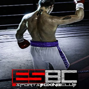 Buy eSports Boxing Club PS5 Compare Prices