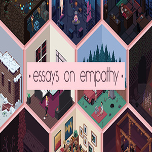 Buy Essays on Empathy CD Key Compare Prices