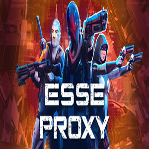 Buy Esse Proxy CD Key Compare Prices
