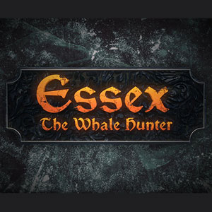 Buy Essex The Whale Hunter CD Key Compare Prices