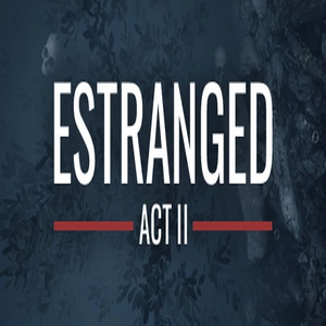 Estranged Act 2 Pc