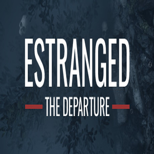 Buy Estranged The Departure Nintendo Switch Compare Prices
