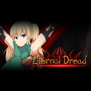 Buy Eternal Dread CD Key Compare Prices