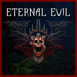 Eternal Evil Playstation 5