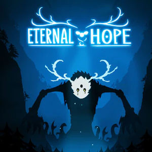 Buy Eternal Hope Xbox Series Compare Prices