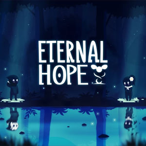 Buy Eternal Hope Nintendo Switch Compare Prices