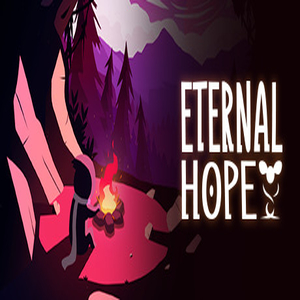 Buy Eternal Hope CD Key Compare Prices