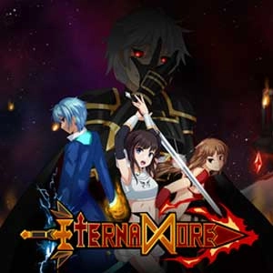 Eternal Lore Pc