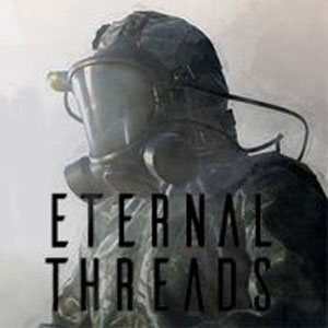 Buy Eternal Threads CD Key Compare Prices