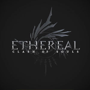 Ethereal Clash of Souls Playstation 4
