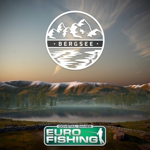 Buy Euro Fishing Bergsee Xbox One Compare Prices
