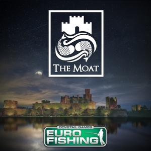 Buy Euro Fishing The Moat Xbox One Compare Prices