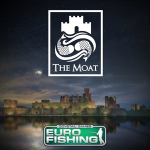 Buy Euro Fishing The Moat Xbox Series Compare Prices