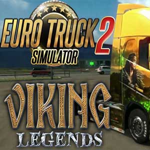 Divinity 2 Ego Draconis XBOX 360 torrent Archives ... Buy Euro Truck Simulator 2 Viking Legends CD KEY Compare ...