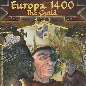 Europa 1400 The Guild