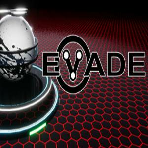 Evade Zero Pc