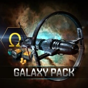 Buy EVE Online Galaxy Pack CD Key Compare Prices
