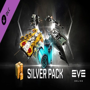EVE Online Silver Starter Pack