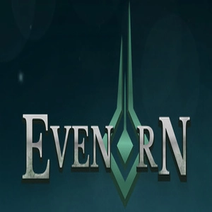 Evenorn