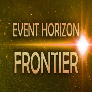 Event Horizon Frontier
