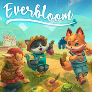 Everbloom Pc