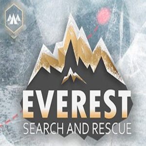 Buy Everest Search and Rescue CD Key Compare Prices