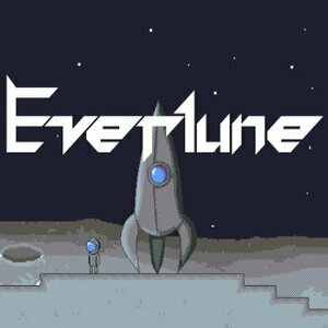 Everlune Playstation 5
