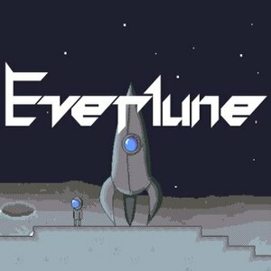 Everlune Playstation 4