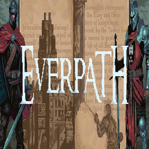 Buy Everpath CD Key Compare Prices