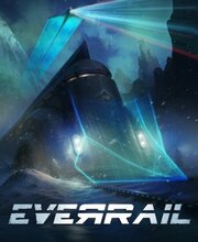 EverRail