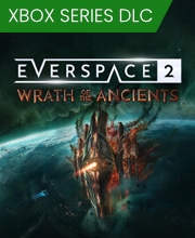 Buy EVERSPACE 2 Wrath of the Ancients Xbox Series Compare Prices