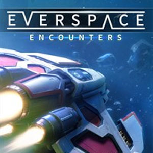 Buy EVERSPACE Encounters Xbox One Compare Prices