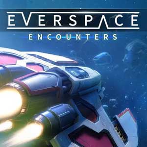 Buy EVERSPACE Encounters CD Key Compare Prices