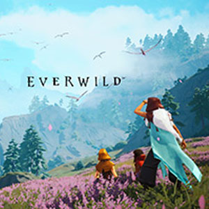 Buy Everwild Xbox One Compare Prices