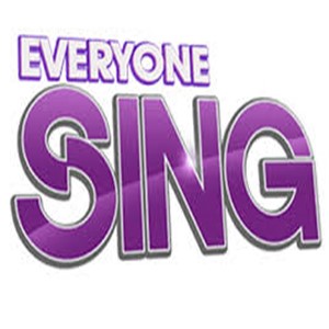 Buy Everyone Sing PS3 Compare Prices