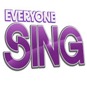 Everyone Sing